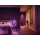 Philips Hue White and color ambiance Smart Żarówka GU10 - 709609 - zdjęcie 5